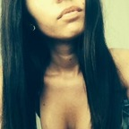Onlyfans leaks sexyyylulu 

 profile picture