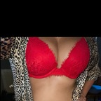 sexyyysecrettt OnlyFans Leaked Photos and Videos 

 profile picture