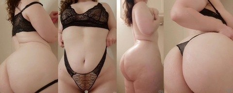 Video leaks sexyzeyfree