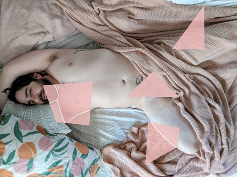 Video leaks seybutter