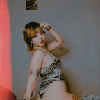 seyerazej (Seyy) free OnlyFans content 

 profile picture