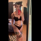 seymourbuttzz (Chey❤️) OnlyFans Leaked Videos and Pictures 

 profile picture