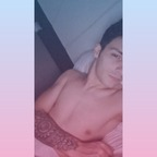 seymouri (Seymouri) OnlyFans content 

 profile picture