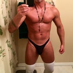 Onlyfans leak sfbaypapi 

 profile picture