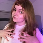 sffoot.free (Sasha Fox) OnlyFans Leaked Pictures & Videos 

 profile picture