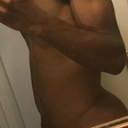 sffrndn Profile Picture