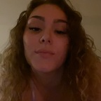Onlyfans leaks sfromyourdreams 

 profile picture