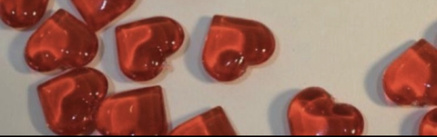 Video leaks sftscorpio