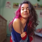 sfwmoninoke (SFW Moninoke) OnlyFans Leaked Pictures & Videos 

 profile picture