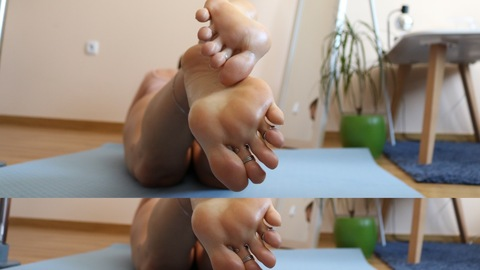 Video leaks sfxxtalien