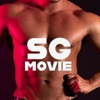 Free access to sg_movie Leaked OnlyFans 

 profile picture