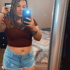 sgarza9814 OnlyFans Leaked Photos and Videos 

 profile picture