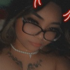 Download sgbreezybaby OnlyFans leaks for free 

 profile picture