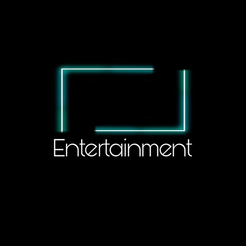 Video leaks sgdagawd7414