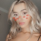 Download sgmill OnlyFans content for free 

 profile picture