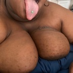 Scorpion goddess (@sgoddess_20) Leaked OnlyFans 

 profile picture