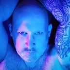 sgoobysnacks OnlyFans Leaks 

 profile picture