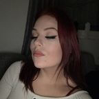 sgorpionlady (Scorpionlady) OnlyFans Leaks 

 profile picture