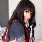 sgperu Profile Picture