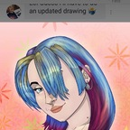 sgrcookie OnlyFans Leaked Photos and Videos 

 profile picture