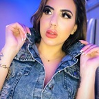 La chiquitica (@sgs.com) Leaked OnlyFans 

 profile picture