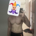 Onlyfans leaked sguy11 

 profile picture