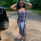 sgxxoxo (🧚🏽‍♂️) free OnlyFans Leaks 

 profile picture