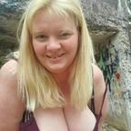 sh3rrie (Sherrie Snyder) free OnlyFans Leaked Pictures & Videos 

 profile picture