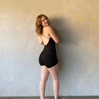 shawty (@sh4wtty) Leak OnlyFans 

 profile picture