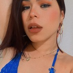 Free access to @shaamay Leaked OnlyFans 

 profile picture