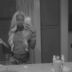 shaaye Profile Picture