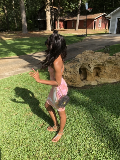 Video leaks shaaye
