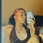 Free access to (shaaymoney) Leaks OnlyFans 

 profile picture