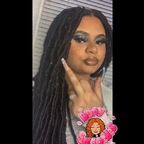 Free access to shaazippss Leak OnlyFans 

 profile picture