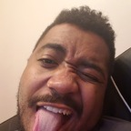 shabaranks1 OnlyFans Leaks 

 profile picture