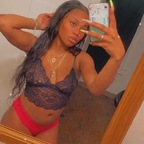 Download shadarealashaa OnlyFans content for free 

 profile picture