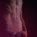 Download shade_ishere OnlyFans videos and photos for free 

 profile picture