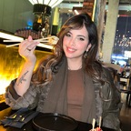shaden7 Profile Picture