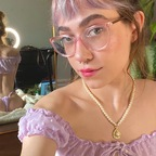 ♡ sweet violet ♡ shades.of.violet Leak OnlyFans 

 profile picture