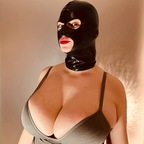 Download shadesire OnlyFans videos and photos for free 

 profile picture