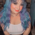 shadiesweets Profile Picture