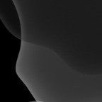 shadoe (Blake Lewis) OnlyFans Leaked Content 

 profile picture