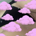 Onlyfans leaks shadoh_dreams 

 profile picture