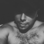 shadow5s OnlyFans Leaks 

 profile picture