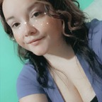 Free access to (shadow_girl97) Leaks OnlyFans 

 profile picture