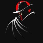 shadow_man_87 (Shadowman87) OnlyFans Leaked Content 

 profile picture