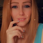Onlyfans leaked shadowash 

 profile picture