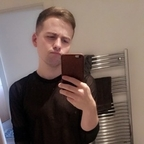 shadowboy Profile Picture