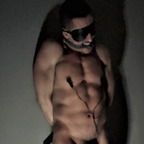 shadowg1987 OnlyFans Leaked 

 profile picture