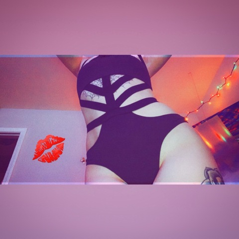 Video leaks shadowkittn666